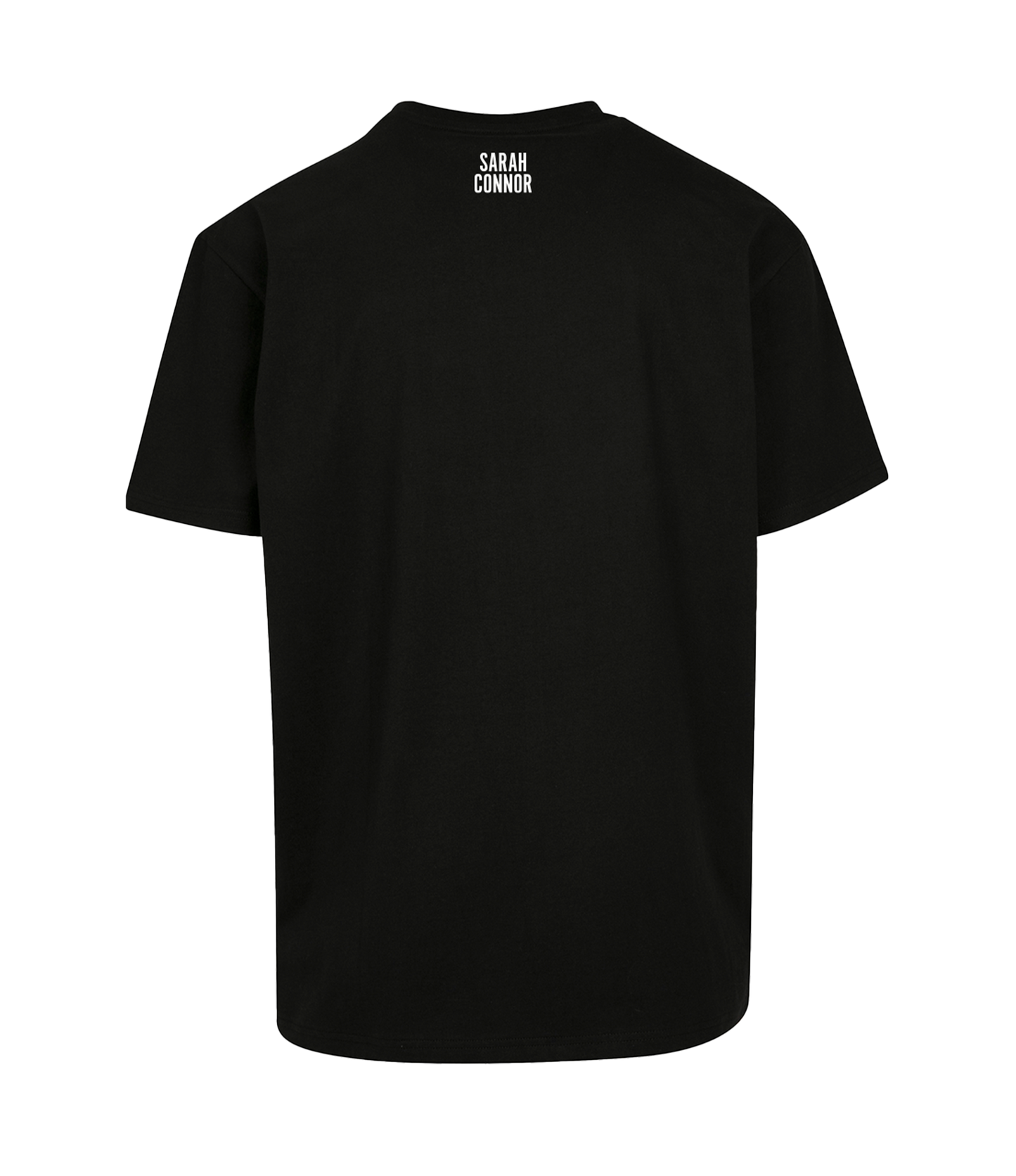 Sarah Connor FSWL T-Shirt