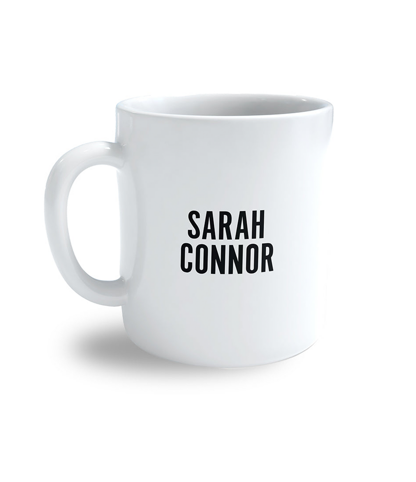 Sarah Connor Summer Tour 2023 Tasse