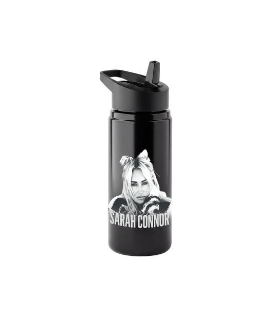 SC Fotoprint Flasche