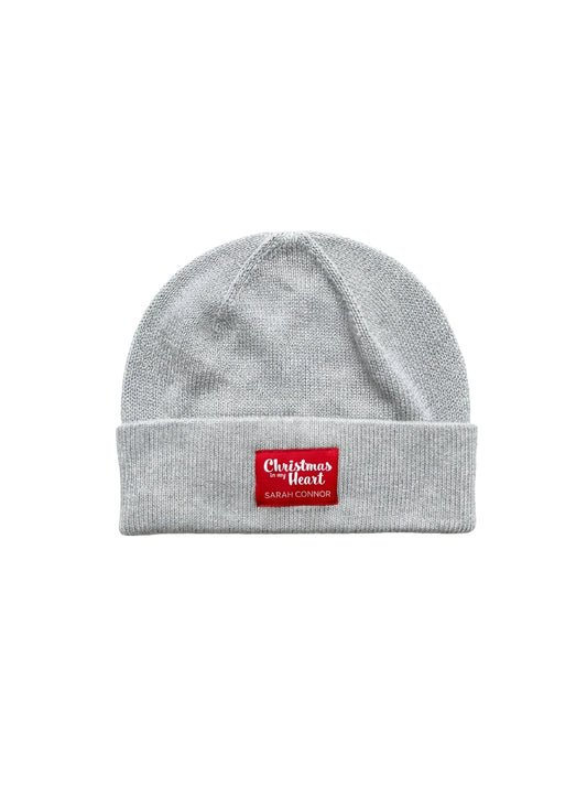 PRE SALE Christmas Beanie